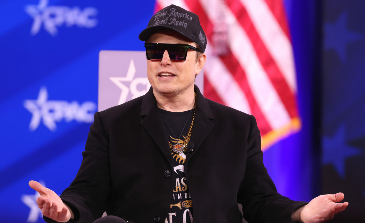 NEDUMERIREA lui Elon Musk, după decizia CEDO: Cum poate ANULA alegerile?