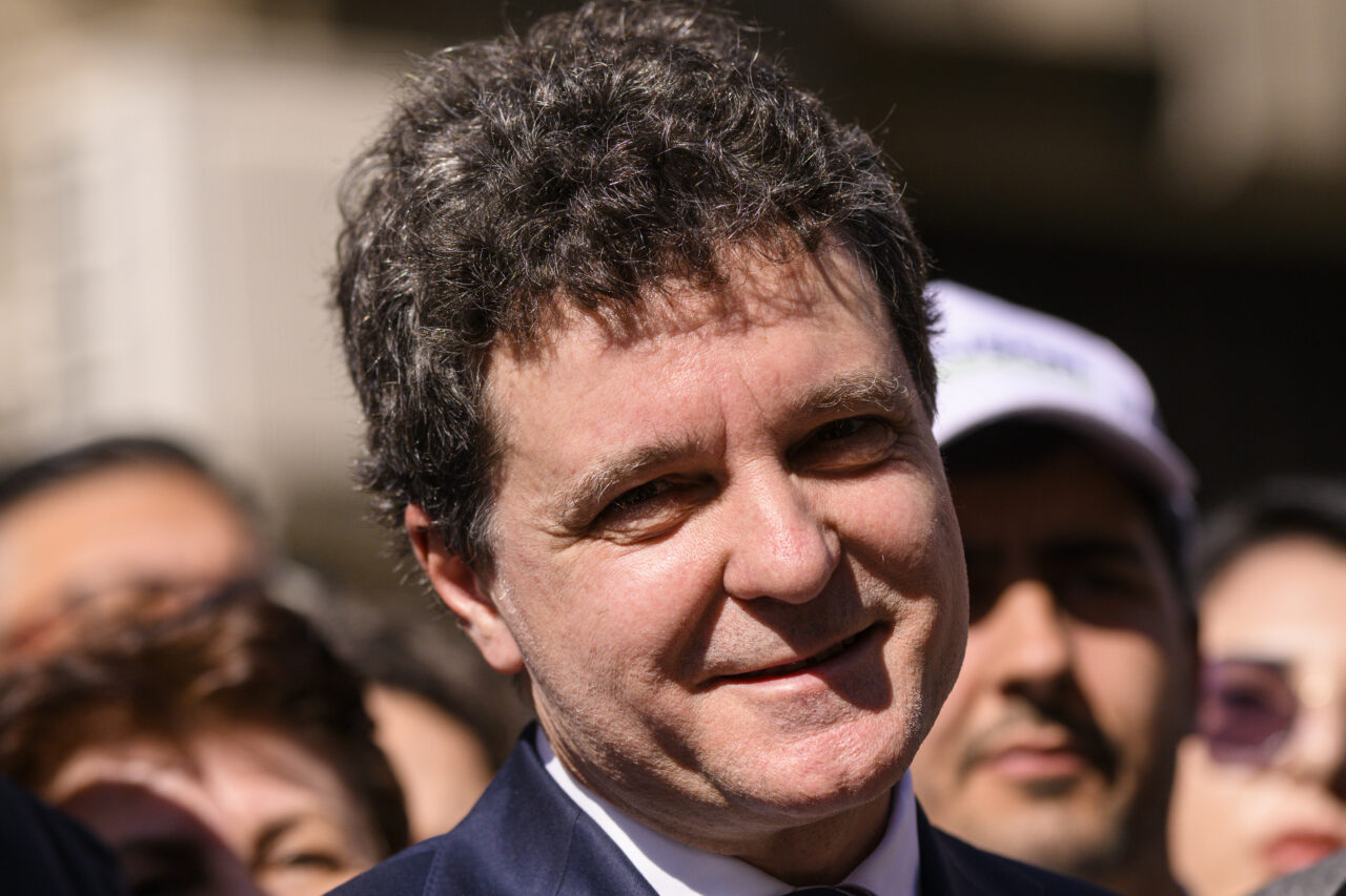 Administrația Nicușor Dan, în colaps financiar. DATORII de 3,5 miliarde lei / PSD-PNL-PUSL au decis să se abțină de la votul pentru buget din CGMB