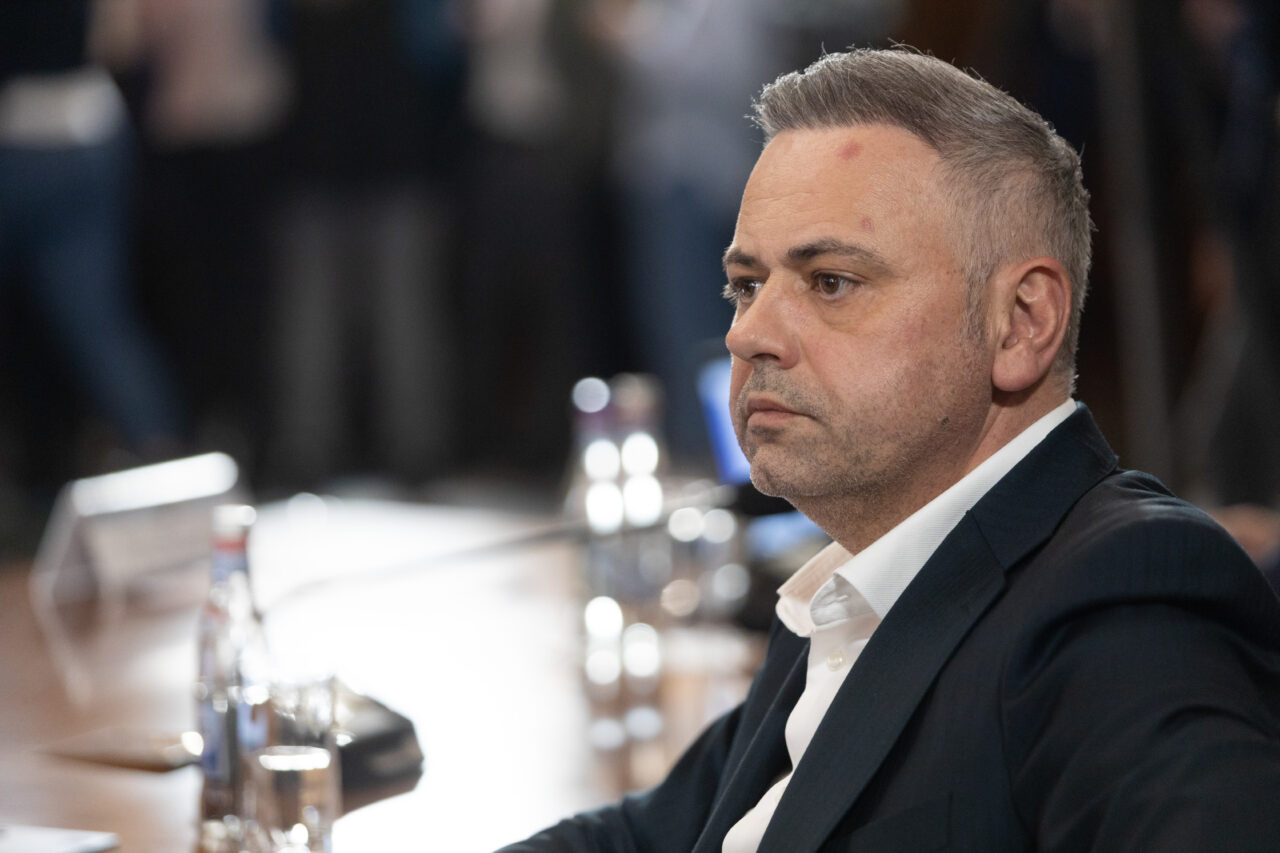 Florin Barbu anunță un nou sprijin pentru FERMIERI: Am majorat bugetul pentru submăsura 4.1.1. / Toate proiectele eligibile vor primi finanțare