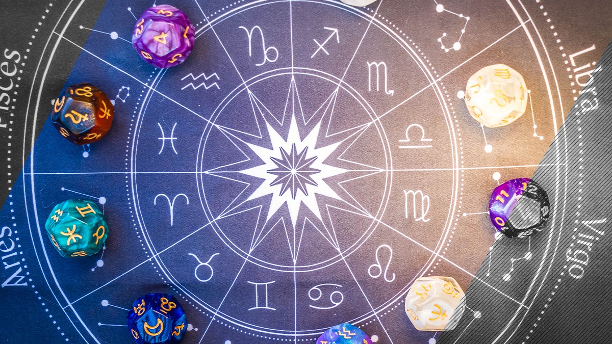 Horoscop 28 martie 2025. ZODIA care își găsește un partener