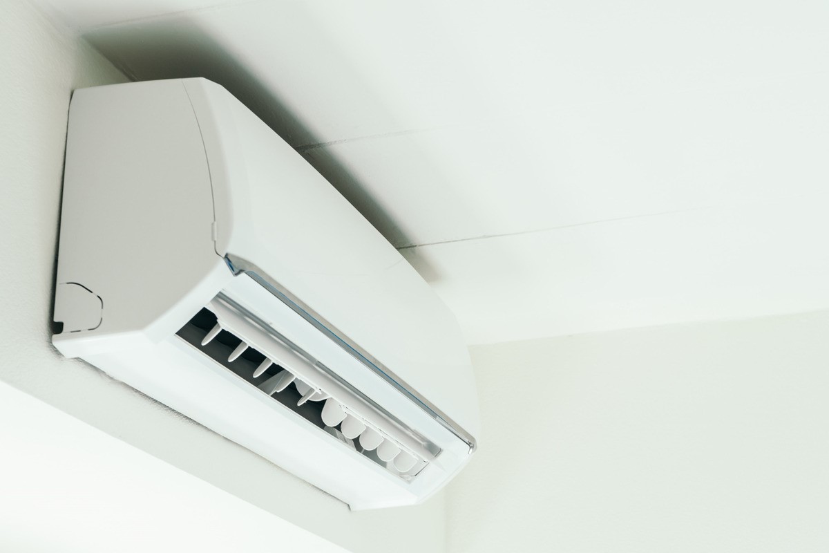 (P) Ce aparat de clima 12000 BTU să alegi în funcție de performanță