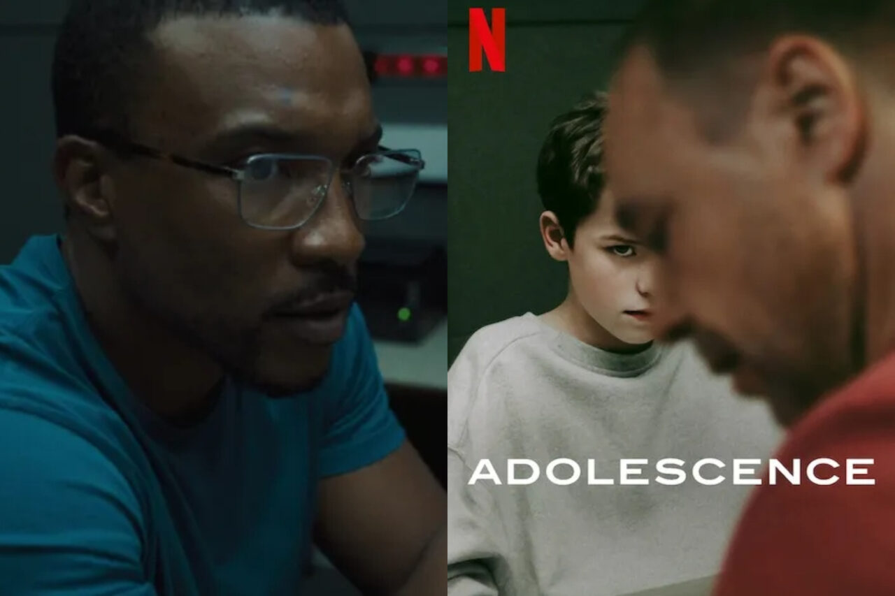 Starul din „Adolescence” care a făcut parte dintr-o trupă rap. Este și un antreprenor de succes: „Am vrut să renunț la actorie”