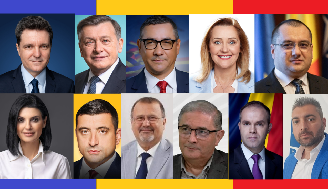 Conducerea AEP, discuții cu reprezentanții misiunii OSCE de observare a alegerilor din România