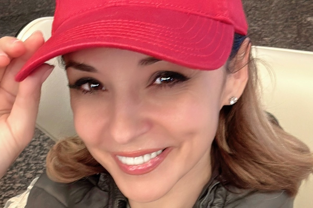 Cât costă o noapte de cazare în hotelul de lux în care stă Andreea Marin, în New York. Suma e URIAȘĂ