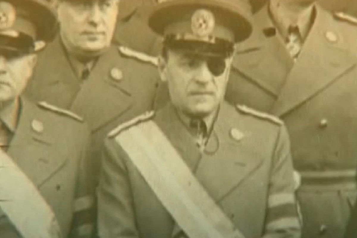 Povestea lui Armand Călinescu, „omul de oțel”. Cel mai înverșunat inamic al extremismului a încercat suprimarea Mișcării Legionare în România