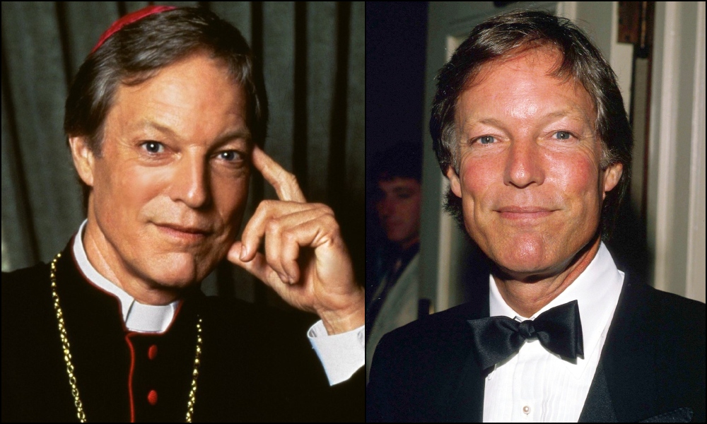 Doliu la Hollywood. A murit Richard Chamberlain, îndrăgitul actor din „Pasărea Spin”. Artistul avea 90 de ani