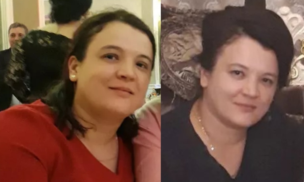 Ea este asistenta de la Spitalul Sfântul Spiridon care a MURIT la doar 47 de ani. Colegii sunt șocați: „Suferim cu toții”