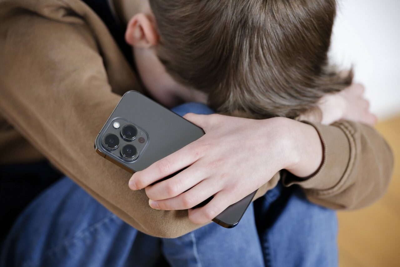 Bullyingul în rândul copiilor a atins un nivel ALARMANT. În România, unul din doi minori a fost victimă cel puțin o dată