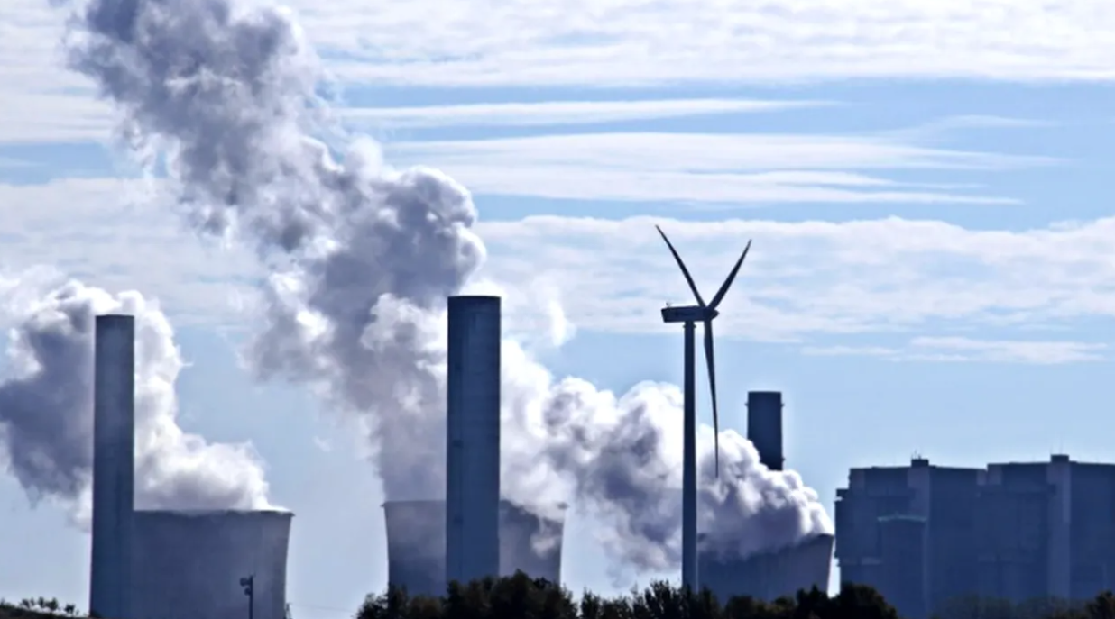 Raportul EMBER | Tranziția energetică în prim plan. Ce se întâmplă în România?