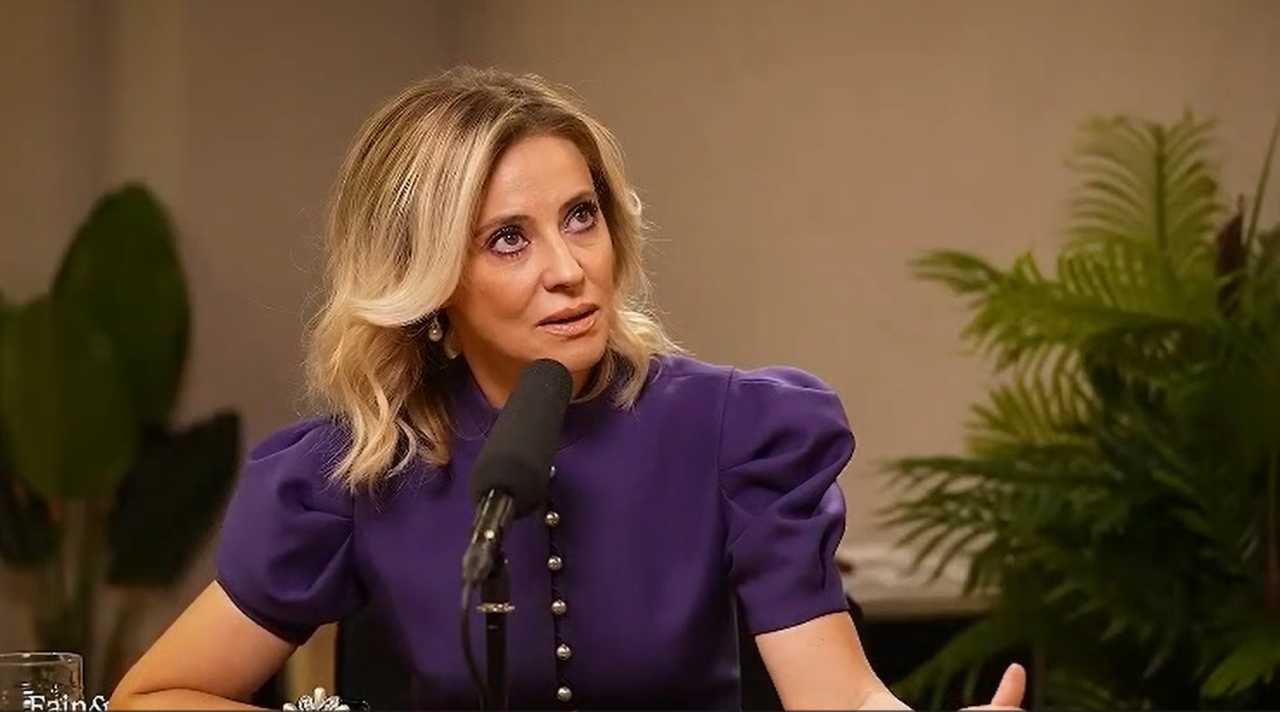 Diana Șucu, despre divorțul lui Dan Șucu de fosta soție: „Cel mai scump divorț din Europa, 45 de milioane de euro. A vrut să scape”