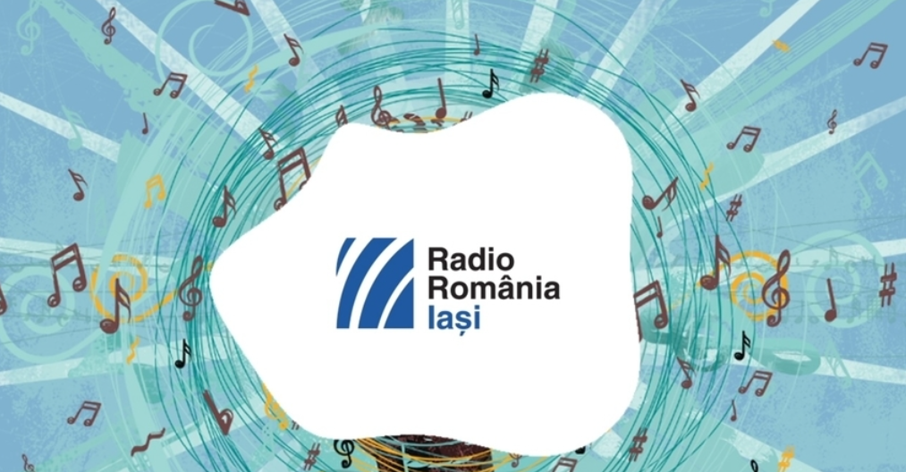 Jurnaliștii de la Radio Iași cer DEMISIA redactorului-șef, după ce acesta a postat un mesaj pro-Georgescu: „Abatere gravă de la misiunea noastră”