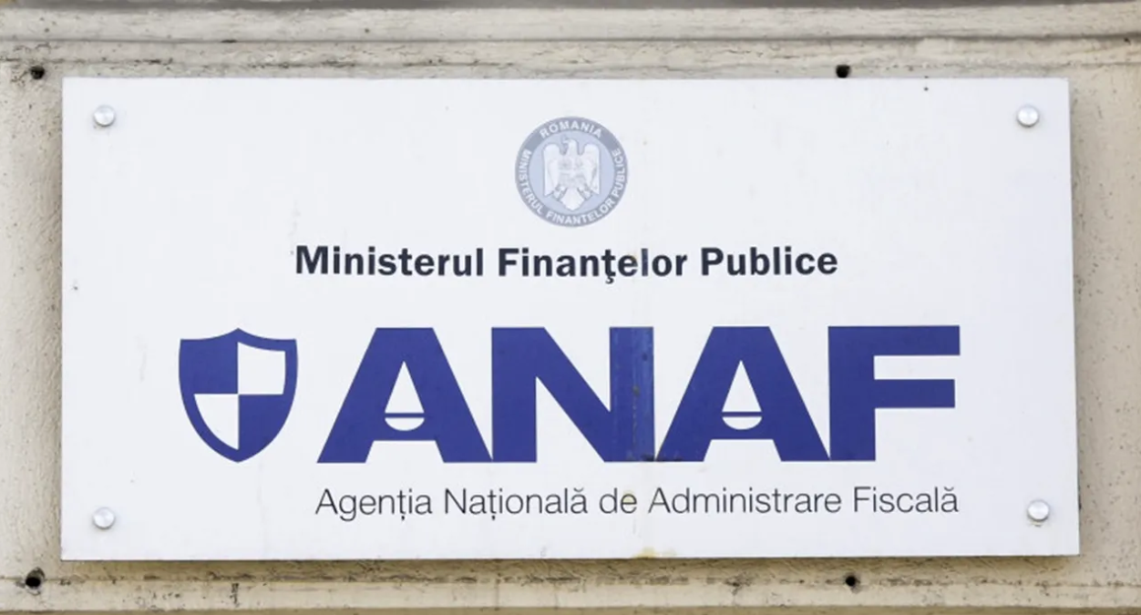 ANAF, amplă acțiune antifraudă la nivel NAȚIONAL pentru pentru respectarea legislației RO e-Transport. Transporturile ilegale, sancționate drastic