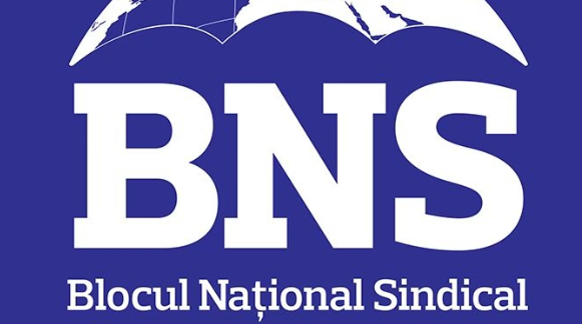 BNS: „23% din salariații din sectorul privat din România, plătiți cu salariul minim” / Tranziția necesară către salariul „adecvat” de trai