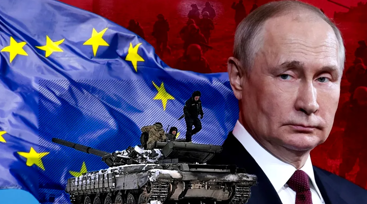Balcanii de Vest, o ecuație pe care UE nu a rezolvat-o încă. „Teren fertil pentru KREMLIN, Europa trebuie să navigheze cu atenție”