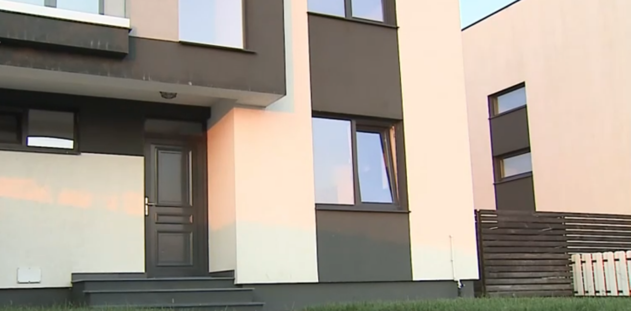 Chirii explozive! Românii plătesc averi pe locuințe, dar 1,5 milioane de APARTAMENTE stau goale