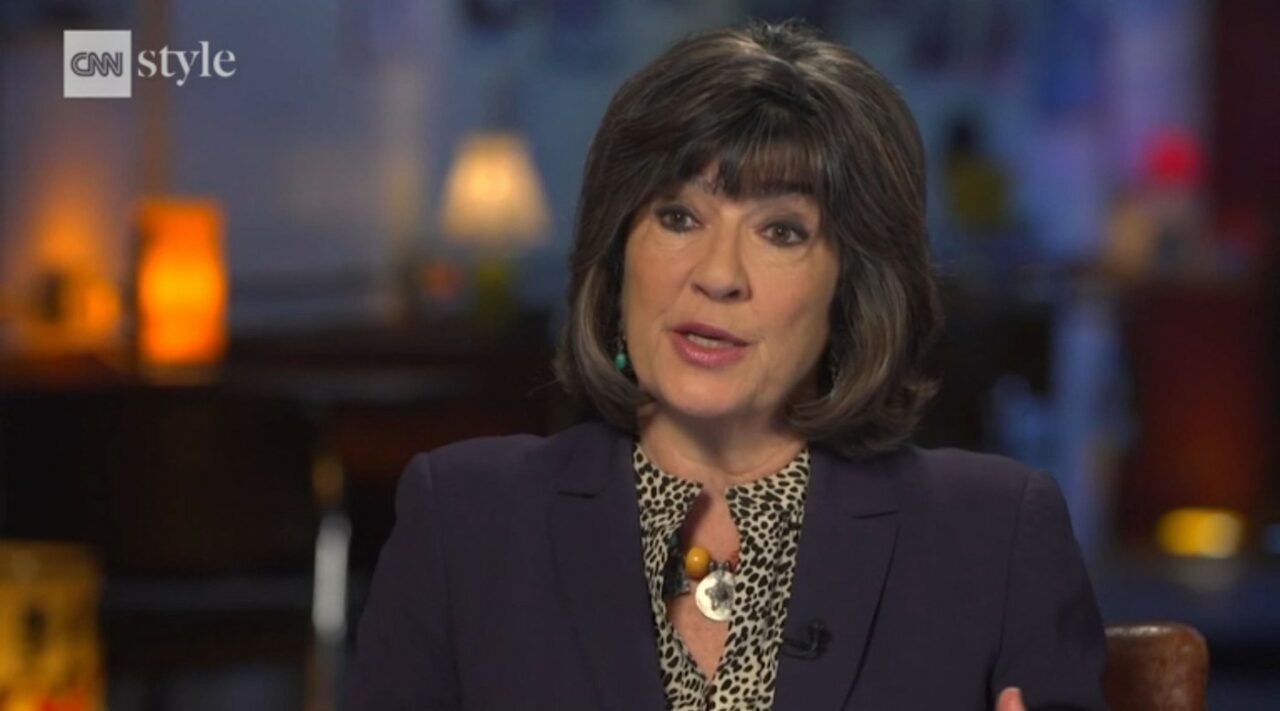 Jurnalista CNN Christiane Amanpour, ȘOCATĂ de cearta dintre Trump și Zelenski: „Niciodată, în istoria diplomației moderne, nu am văzut așa ceva”