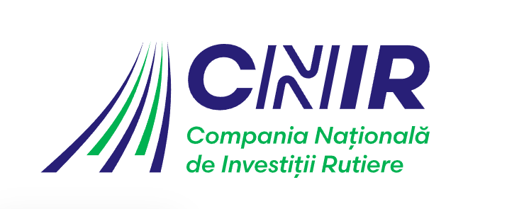 Ştefan Ioniţă, noul preşedinte al Consiliului de Administraţie al Companiei Naţionale de Investiţii Rutiere, în locul lui Cătălin Urtoi