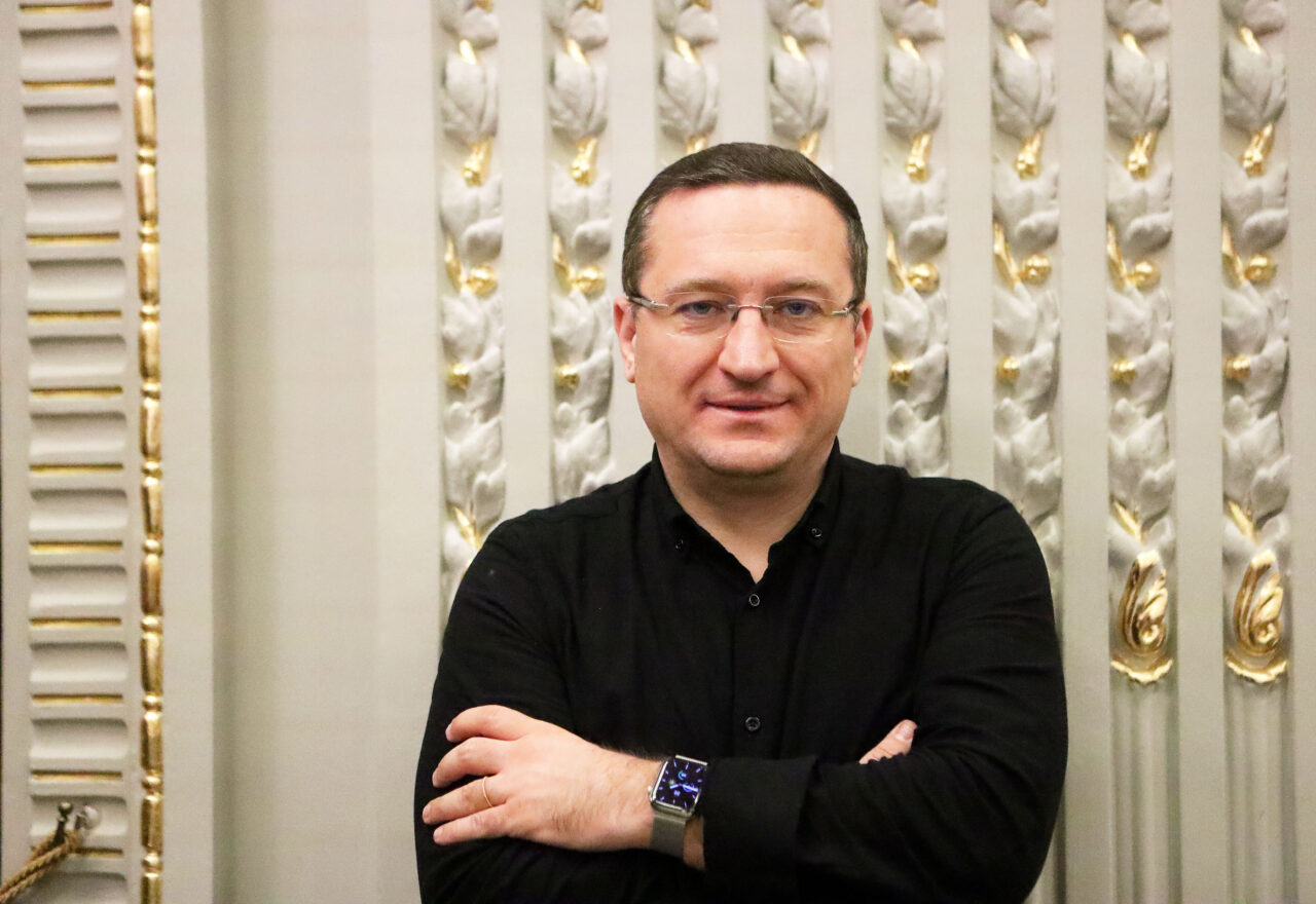 O sociologie muzicală și istorică a filmului Ghepardul