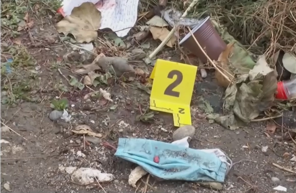 Un bărbat de 29 de ani din județul Covasna este acuzat că și-a OMORÂT în bătaie propriul tată. De la ce a pornit scandalul dintre ei