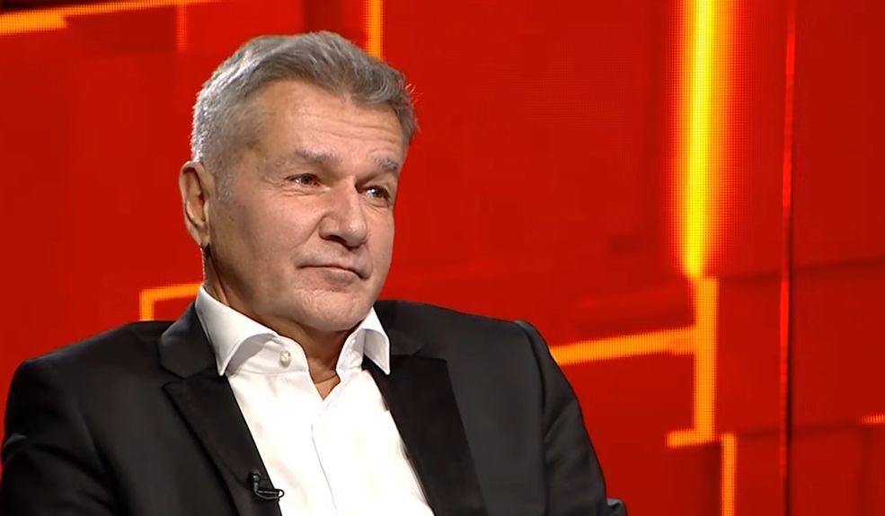 Ce PENSIE va avea Dan Bittman. ”Nu mi-am calculat-o, mi-au zis unii”