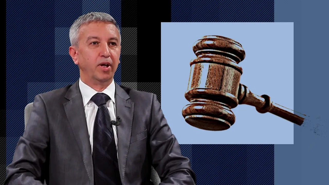 Curtea de Apel Constanța, decizie șoc în dosarul lui Dan Diaconescu. Motivul pentru care magistrații AU ANULAT condamnarea de peste opt ani