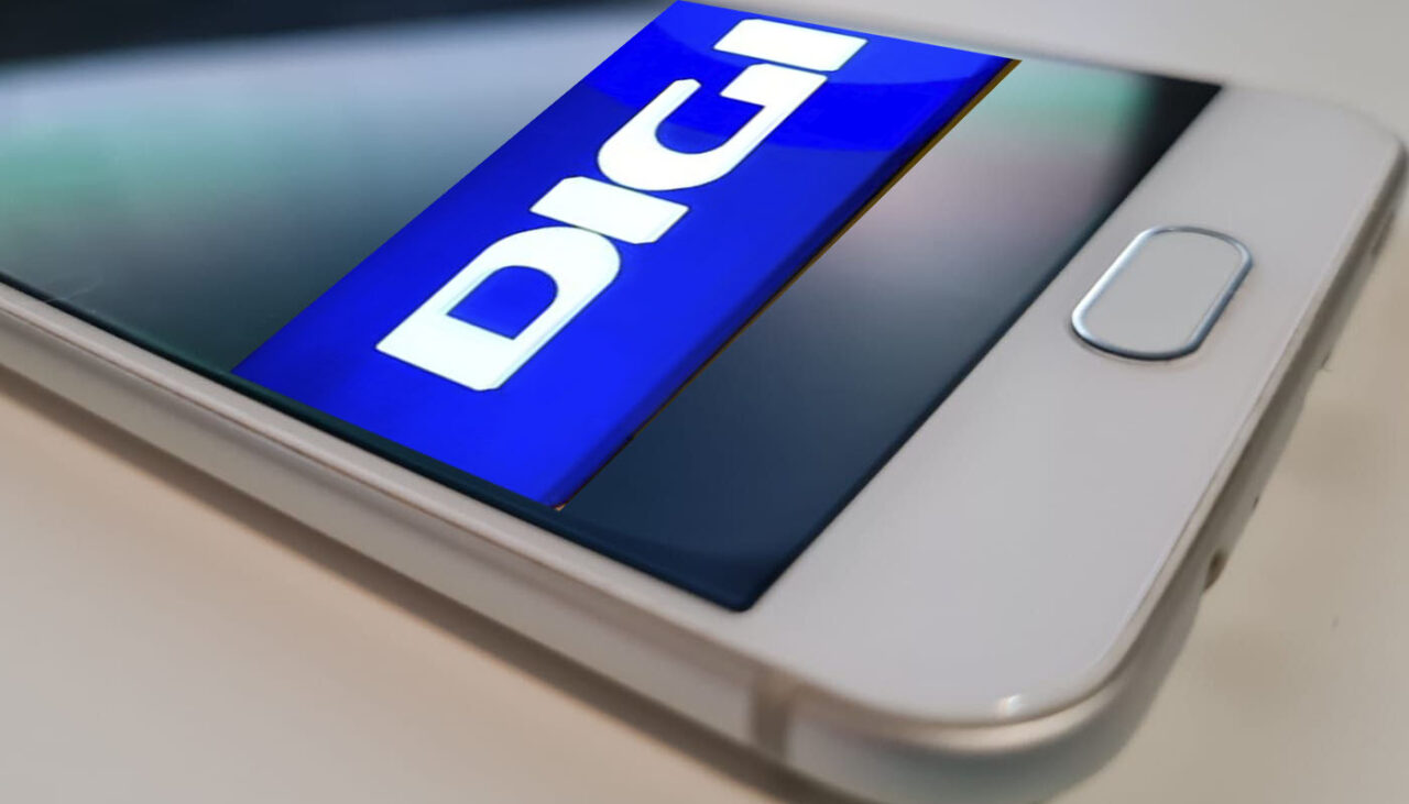 Digi RCS-RDS face anunțul: Cât costă abonamentul de la 1 martie 2025