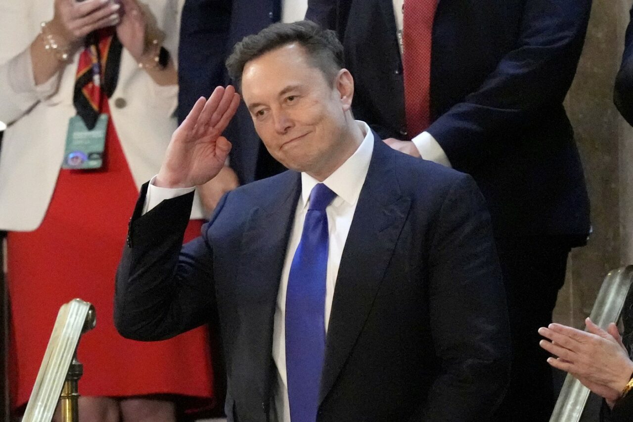 Elon Musk testează un PROIECT unic în lume în România. ANCOM explică beneficiile pentru români: „Serviciile vor fi mai ieftine și mai bune”
