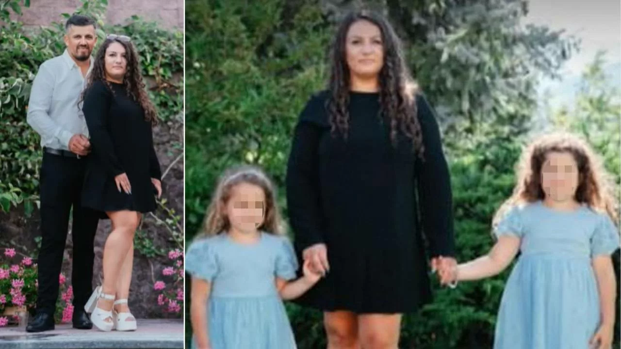 POVESTEA unei familii de români care a renunțat la Germania, după 10 ani, pentru a reveni în țară: „E țara roboților”