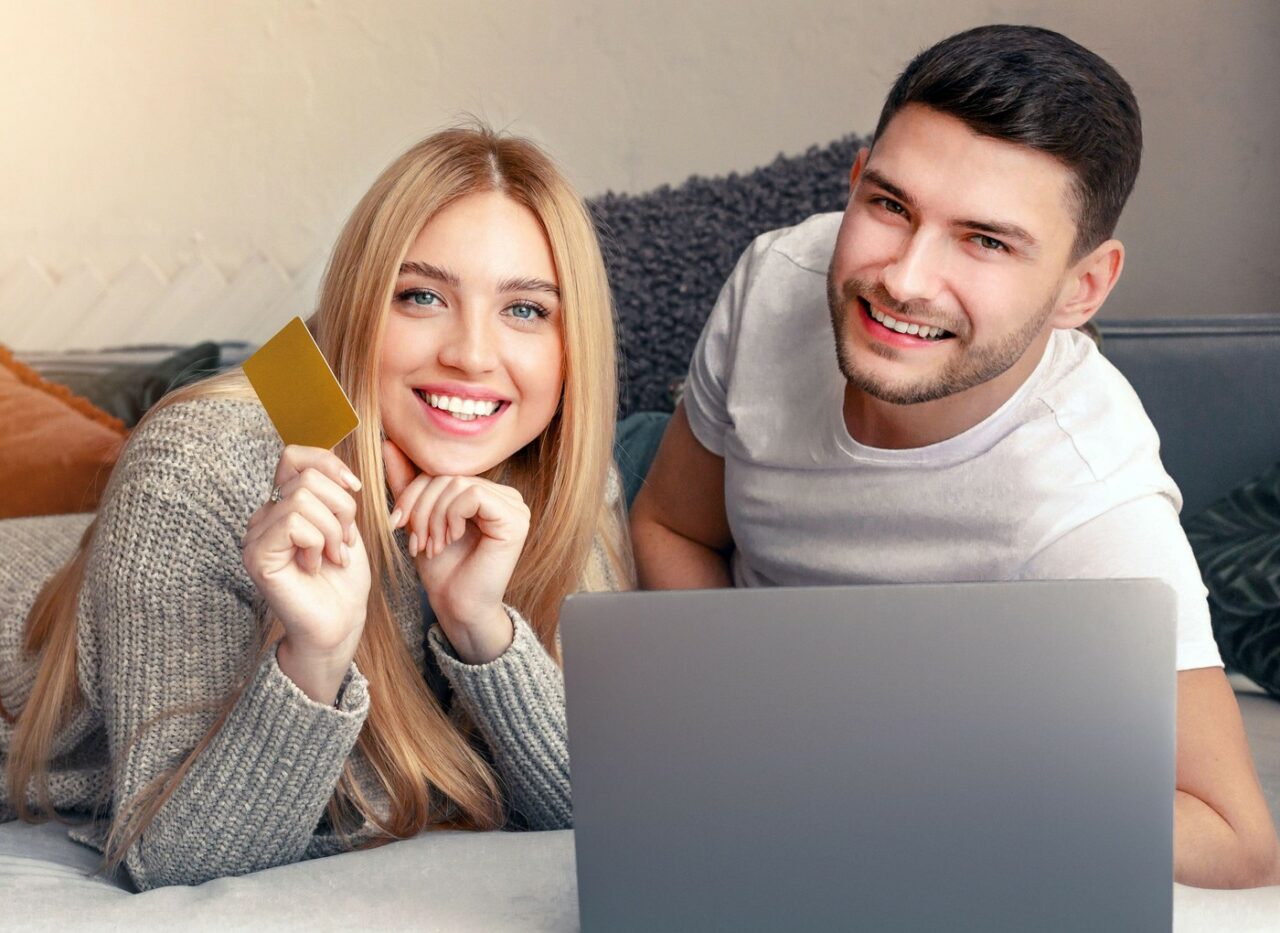 Modificări importante la Family START și Student Invest. Tinerii vor putea deconta chirii mai mari, fără plăți anticipate. Cheltuieli eligibile 2025