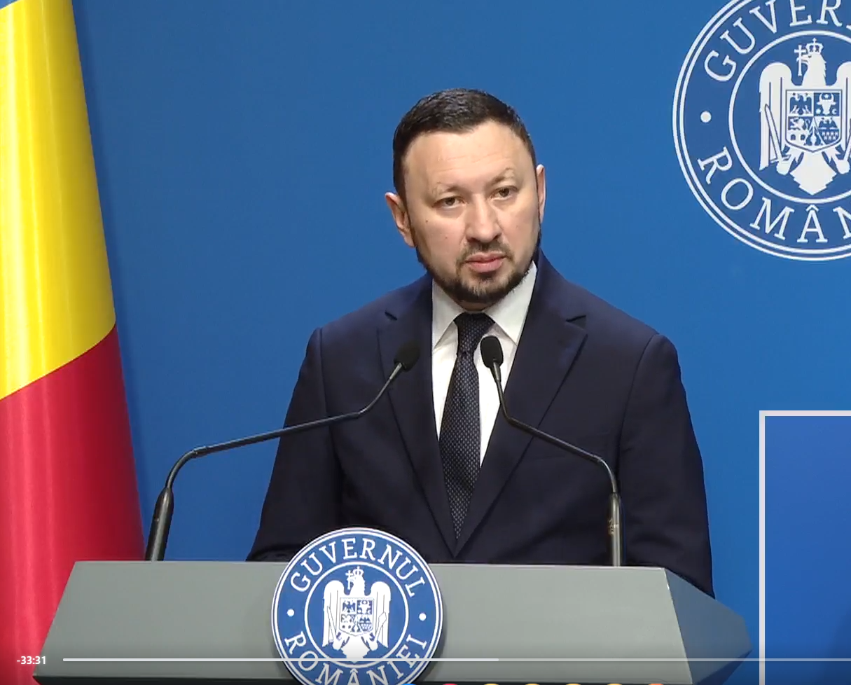 Ministerul a eliminat primele de pensionare de 100.000 de euro de la Romsilva. Lipsesc și peste 30 de milioane de lei din banii Regiei