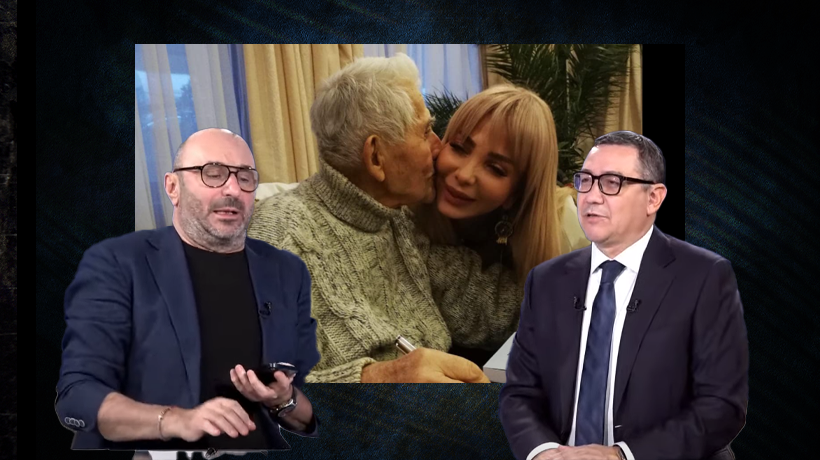 Voica Theodoru: „Cei de la DIICOT au confirmat că sunt în căutarea unor documente”