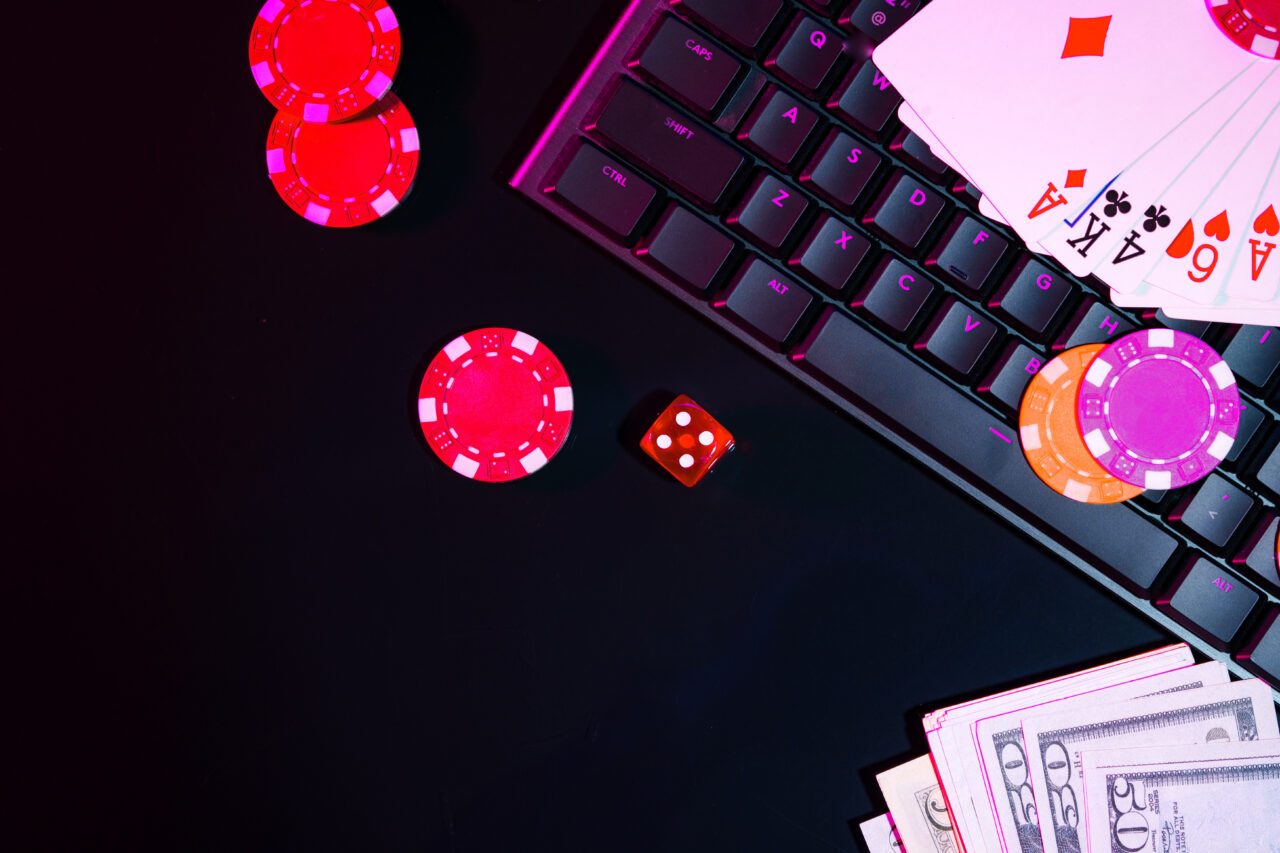 WINBET România încurajează egalitatea de gen cu inițiativa „Prin femei, promovăm femei” (P)