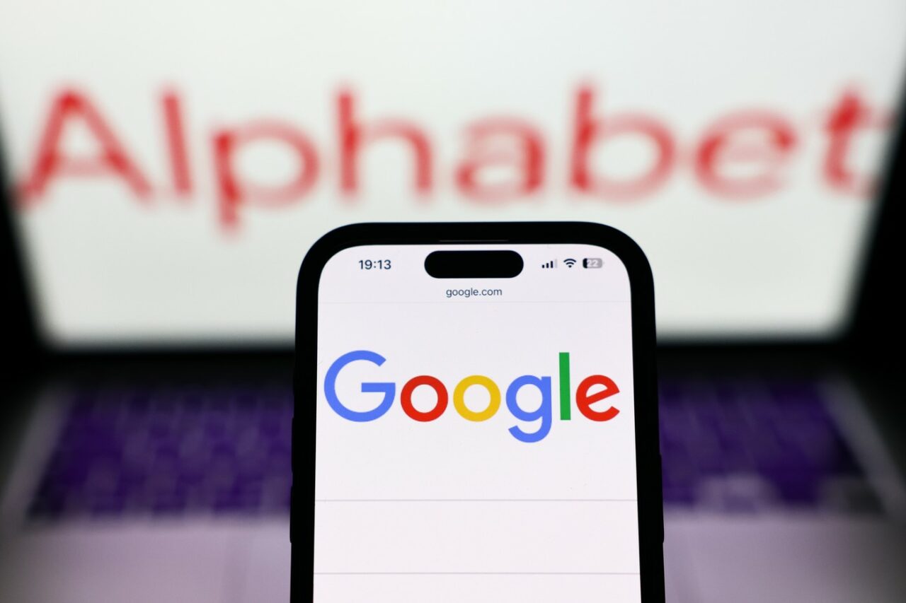 Google susține că ȘTIRILE nu aduc valoare afacerii sale publicitare: „Valoarea reală nu a putut fi diferențiată statistic de zero la nivel general”