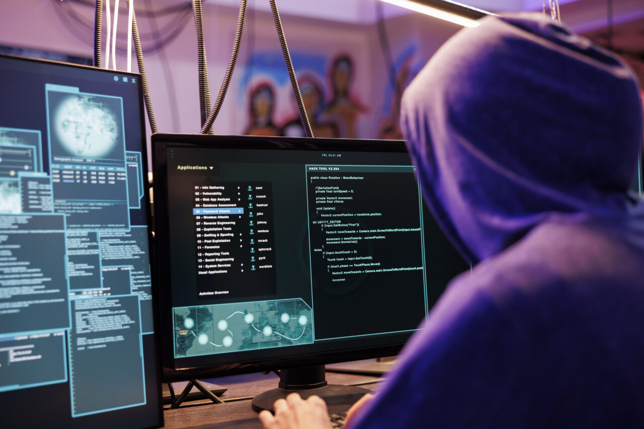 Noi detalii privind ATACUL cibernetic de la Orange. Hackerii au sustras 6,7 GB de date personale ale clienților și angajaților. Recomandările DNSC