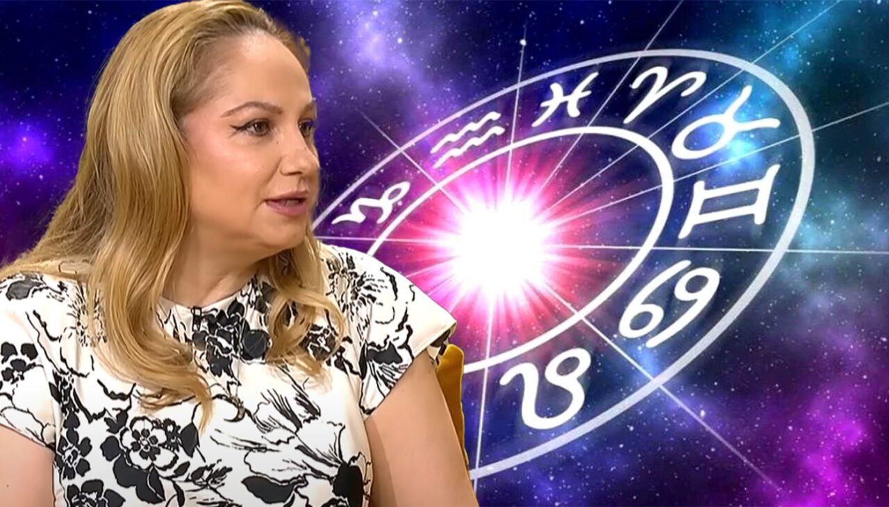 ZODIA afectată grav de eclipsa de soare din 29 martie 2025, potrivit faimoasei Cristina Demetrescu. Bărbații vor avea cel mai mult de suferit