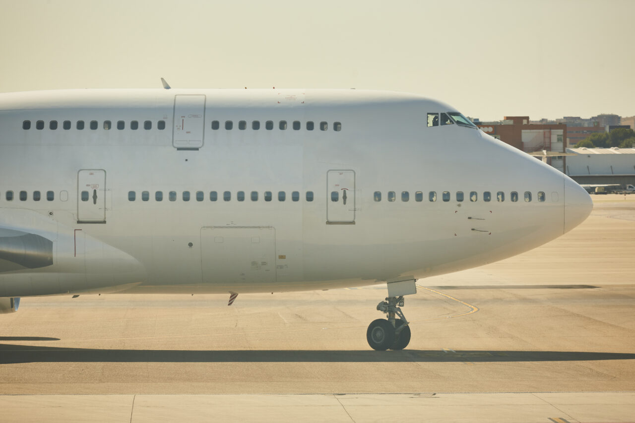 Cele mai căutate zboruri care decolează de pe aeroporturile din România. Destinațiile preferate de majoritatea românilor