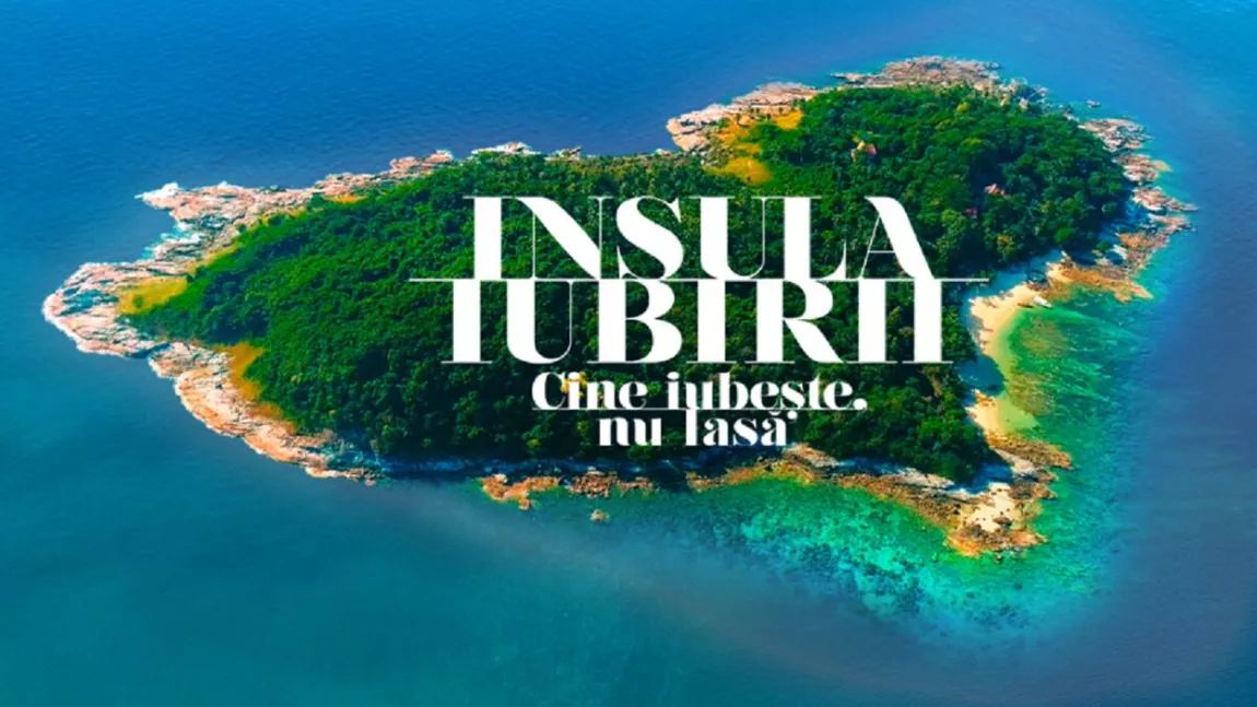 Cât CÂȘTIGĂ ispitele de la „Insula Iubirii” pe un sezon de filmări. Sumele sunt de-a dreptul șocante și nu în sens pozitiv, dar există și beneficii