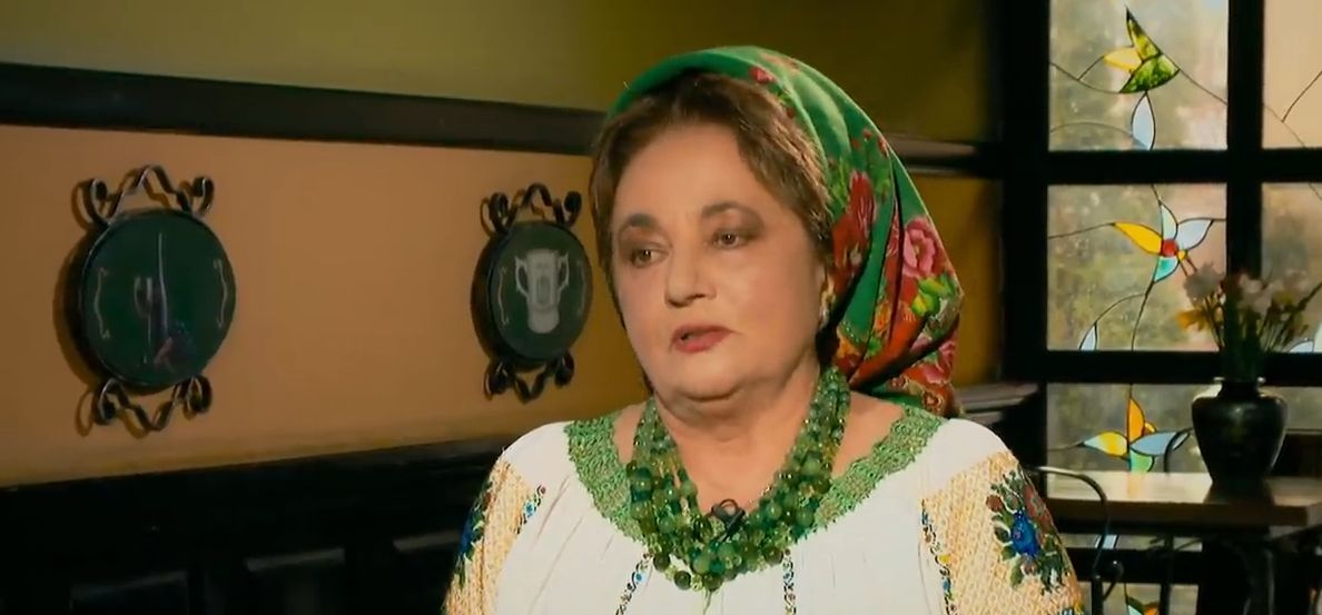 În ce relații este în prezent Laura Lavric cu sora ei. ”Va plăti cei 10.000 de EURO, până la ultimul ban”