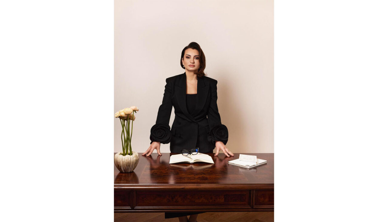 Mihaela Neagu, Fabrica de Zahăr Premium Luduș: “Negocierile cu fermierii au fost finalizate. Mergem înainte!”