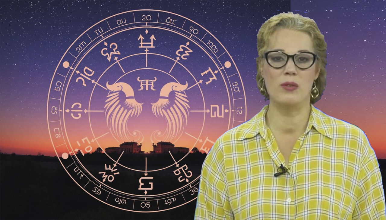 Horoscop de primăvară. Camelia Pătrășcanu dezvăluie zodiile care vor avea probleme