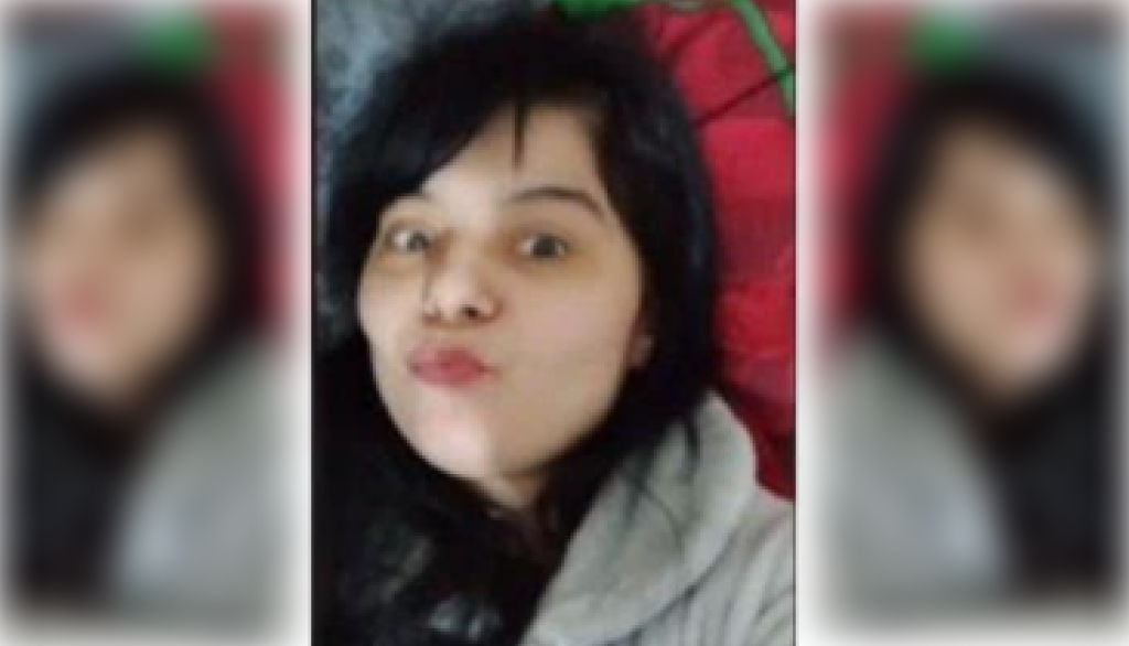 Alertă în Italia. O româncă a DISPĂRUT fără urmă. Apelul disperat al familiei: „Vă rugăm să ne sprijiniți în căutarea ei”