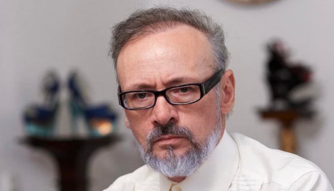 Mihai Albu face nuntă, dar AMÂNĂ luna de miere. Care este motivul
