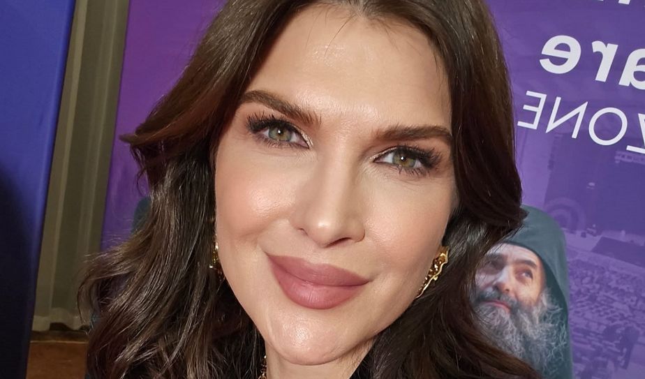 Cum SE MENȚINE în formă Monica Bîrlădeanu. ”Nu o să vă mint, nu o să vin să vă spun că nu fac absolut nimic și așa arăt eu genetic”
