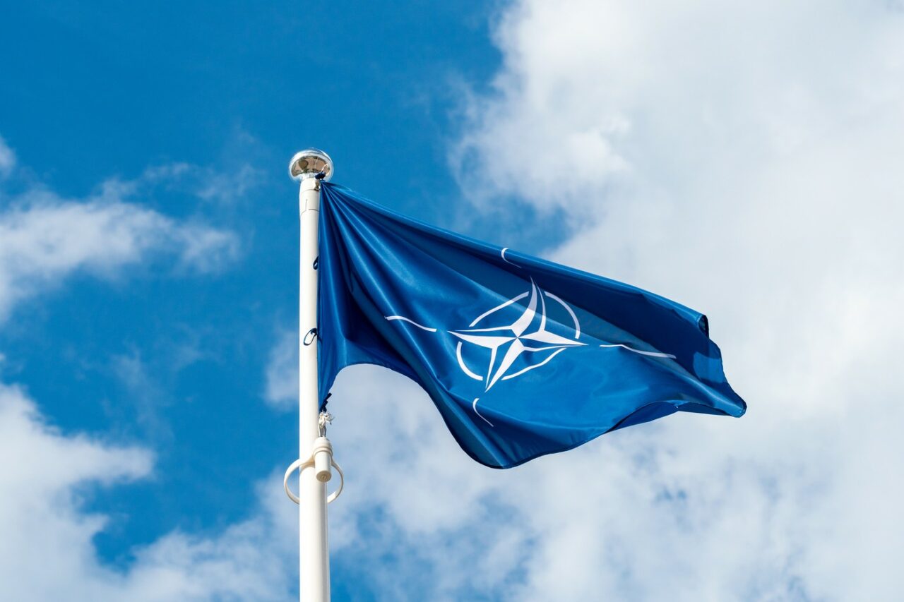 Amiralul american James Stavridis, predicție pesimistă după declarațiile lui Trump: „Am putea asista la ultimele zile ale NATO”