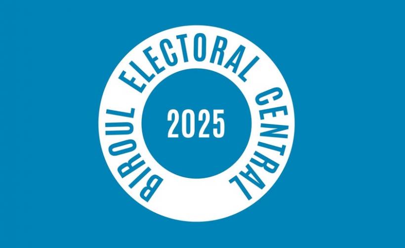 BEC reacționează la decizia Curții de Apel Ploiești: „Activitatea tuturor birourilor electorale continuă”