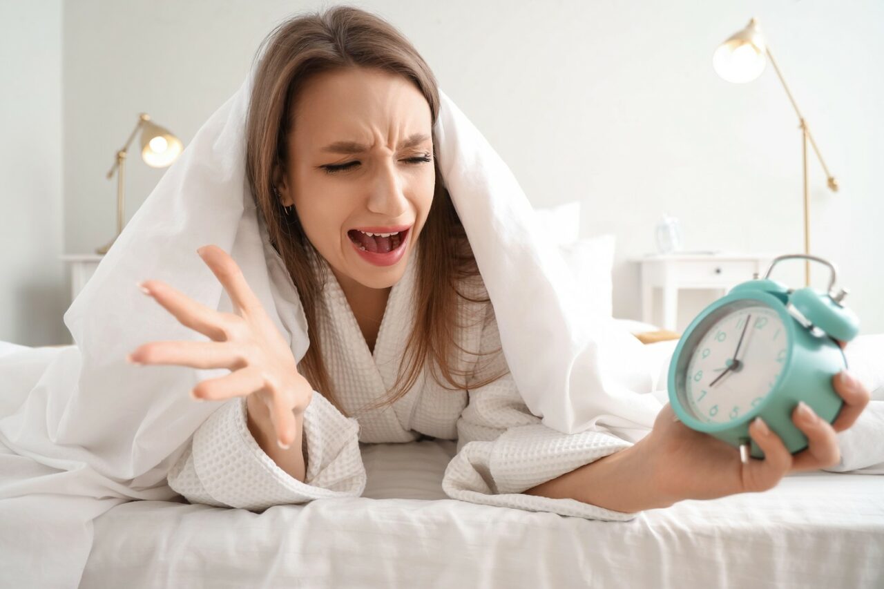 Schimbarea OREI în România. Ce prevede ordonanța care intră în vigoare pe 30 martie