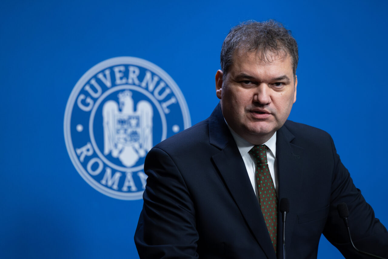 Ministerul Dezvoltării alocă 1,5 mld. lei pentru PROIECTE finanțate prin Programul „Anghel Saligny”. Cseke Attila: Achităm facturile restante