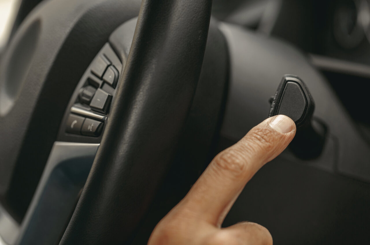 Modelul DACIA care impresionează Europa. Costă doar 10.990 de euro și are numeroase opțiuni