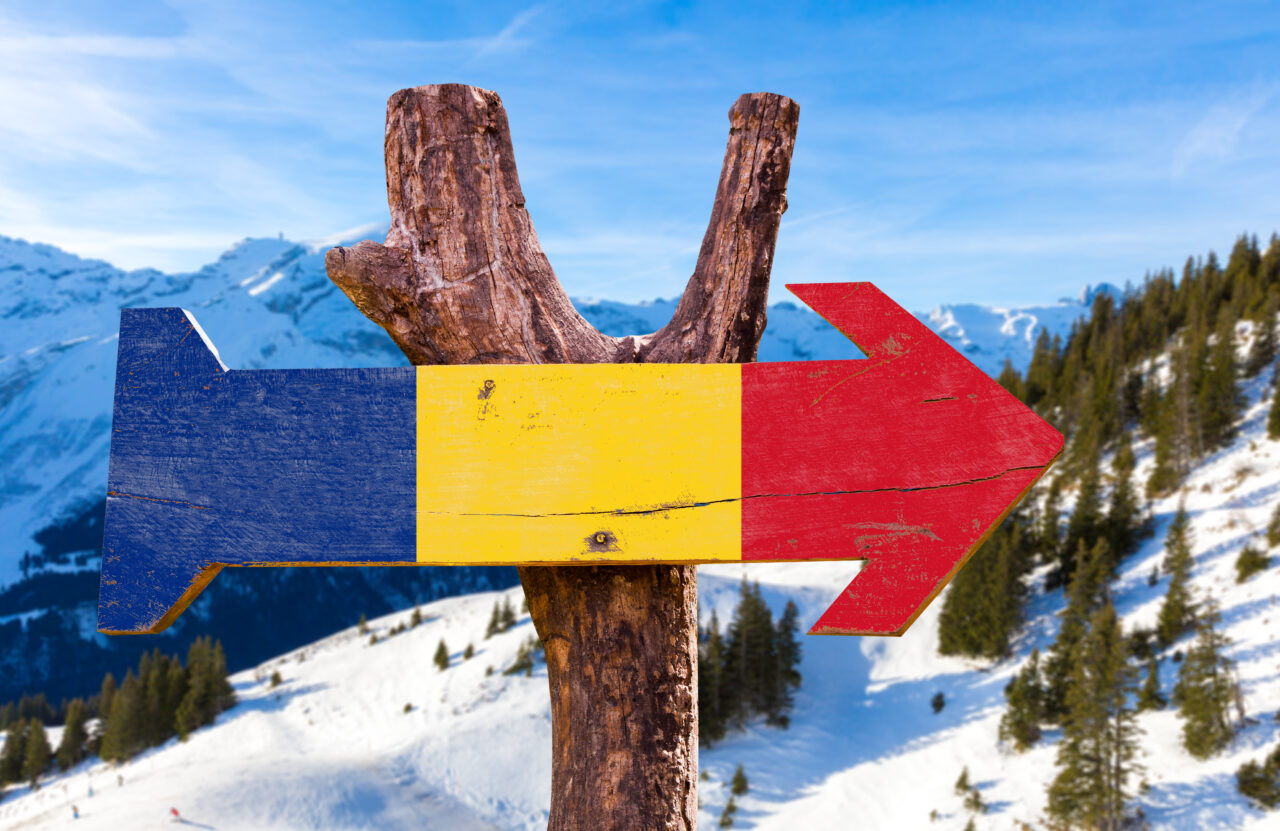 Poiana Brașov, în topul preferințelor turiștilor străini. Cât au cheltuit aceștia în România, în 2024