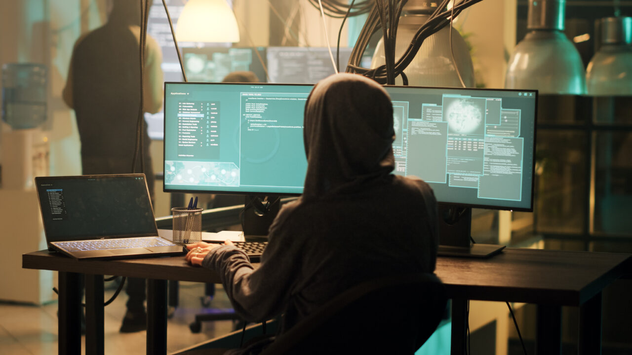 Compania care deține marca Cocorico, grav afectată după un atac al HACKERILOR. Ce măsuri a luat DNSC și care sunt recomandările specialiștilor